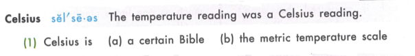 Science 1047 celsius bible